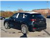 2025 Mazda CX-5 GT (Stk: 25T242) in Kingston - Image 3 of 18