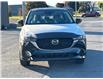 2025 Mazda CX-5 GT (Stk: 25T242) in Kingston - Image 8 of 18