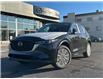 2025 Mazda CX-5 GT (Stk: 25T242) in Kingston - Image 9 of 18