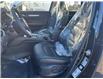 2025 Mazda CX-5 GT (Stk: 25T242) in Kingston - Image 10 of 18