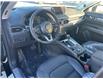2025 Mazda CX-5 GT (Stk: 25T242) in Kingston - Image 11 of 18