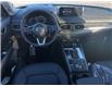 2025 Mazda CX-5 GT (Stk: 25T242) in Kingston - Image 13 of 18