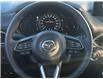 2025 Mazda CX-5 GT (Stk: 25T242) in Kingston - Image 14 of 18