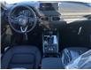 2025 Mazda CX-5 GT (Stk: 25T242) in Kingston - Image 15 of 18