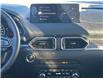 2025 Mazda CX-5 GT (Stk: 25T242) in Kingston - Image 16 of 18