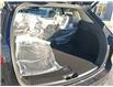 2025 Mazda CX-5 GT (Stk: 25T242) in Kingston - Image 18 of 18