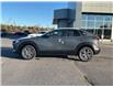 2025 Mazda CX-30 GS (Stk: 25T244) in Kingston - Image 2 of 19