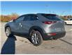 2025 Mazda CX-30 GS (Stk: 25T244) in Kingston - Image 3 of 19