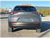 2025 Mazda CX-30 GS (Stk: 25T244) in Kingston - Image 4 of 19