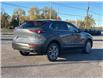 2025 Mazda CX-30 GS (Stk: 25T244) in Kingston - Image 5 of 19