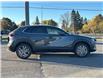 2025 Mazda CX-30 GS (Stk: 25T244) in Kingston - Image 6 of 19