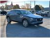 2025 Mazda CX-30 GS (Stk: 25T244) in Kingston - Image 7 of 19