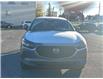 2025 Mazda CX-30 GS (Stk: 25T244) in Kingston - Image 8 of 19