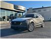 2025 Mazda CX-30 GS (Stk: 25T244) in Kingston - Image 9 of 19