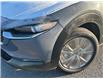 2025 Mazda CX-30 GS (Stk: 25T244) in Kingston - Image 10 of 19