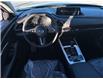 2025 Mazda CX-30 GS (Stk: 25T244) in Kingston - Image 14 of 19