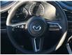 2025 Mazda CX-30 GS (Stk: 25T244) in Kingston - Image 15 of 19