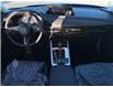 2025 Mazda CX-30 GS (Stk: 25T244) in Kingston - Image 16 of 19