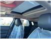 2025 Mazda CX-30 GS (Stk: 25T244) in Kingston - Image 18 of 19