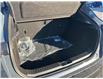 2025 Mazda CX-30 GS (Stk: 25T244) in Kingston - Image 19 of 19