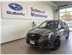 2022 Subaru Forester Sport (Stk: 251124A) in Mississauga - Image 1 of 20