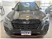2022 Subaru Forester Sport (Stk: 251124A) in Mississauga - Image 2 of 20 2022 Subaru Forester Sport (Stk: 251124A) in Mississauga - Image 2 of 20