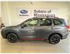 2022 Subaru Forester Sport (Stk: 251124A) in Mississauga - Image 4 of 20 2022 Subaru Forester Sport (Stk: 251124A) in Mississauga - Image 4 of 20
