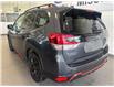 2022 Subaru Forester Sport (Stk: 251124A) in Mississauga - Image 5 of 20 2022 Subaru Forester Sport (Stk: 251124A) in Mississauga - Image 5 of 20