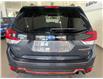2022 Subaru Forester Sport (Stk: 251124A) in Mississauga - Image 6 of 20 2022 Subaru Forester Sport (Stk: 251124A) in Mississauga - Image 6 of 20