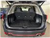 2022 Subaru Forester Sport (Stk: 251124A) in Mississauga - Image 8 of 20 2022 Subaru Forester Sport (Stk: 251124A) in Mississauga - Image 8 of 20