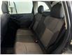 2022 Subaru Forester Sport (Stk: 251124A) in Mississauga - Image 11 of 20 2022 Subaru Forester Sport (Stk: 251124A) in Mississauga - Image 11 of 20