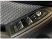 2022 Subaru Forester Sport (Stk: 251124A) in Mississauga - Image 12 of 20 2022 Subaru Forester Sport (Stk: 251124A) in Mississauga - Image 12 of 20