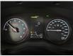 2022 Subaru Forester Sport (Stk: 251124A) in Mississauga - Image 16 of 20 2022 Subaru Forester Sport (Stk: 251124A) in Mississauga - Image 16 of 20