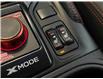 2022 Subaru Forester Sport (Stk: 251124A) in Mississauga - Image 19 of 20 2022 Subaru Forester Sport (Stk: 251124A) in Mississauga - Image 19 of 20