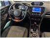 2022 Subaru Forester Sport (Stk: 251124A) in Mississauga - Image 20 of 20 2022 Subaru Forester Sport (Stk: 251124A) in Mississauga - Image 20 of 20