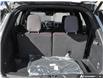 2026 Ford Explorer Platinum (Stk: XEQ034) in Sarnia - Image 7 of 25