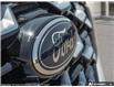 2026 Ford Explorer Platinum (Stk: XEQ034) in Sarnia - Image 9 of 25