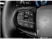 2026 Ford Explorer Platinum (Stk: XEQ034) in Sarnia - Image 15 of 25