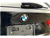 2021 BMW X1 xDrive28i (Stk: SK416951) in Sherwood Park - Image 29 of 30