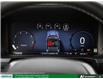 2025 Ford F-150 XLT (Stk: C54996) in London - Image 13 of 24