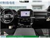 2025 Ford F-150 XLT (Stk: C54996) in London - Image 21 of 24