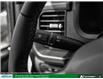 2025 Ford F-150 XLT (Stk: C54996) in London - Image 23 of 24