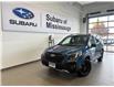 2022 Subaru Forester Wilderness (Stk: 251107A) in Mississauga - Image 1 of 20