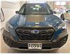 2022 Subaru Forester Wilderness (Stk: 251107A) in Mississauga - Image 2 of 20