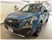 2022 Subaru Forester Wilderness (Stk: 251107A) in Mississauga - Image 3 of 20