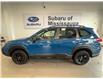 2022 Subaru Forester Wilderness (Stk: 251107A) in Mississauga - Image 4 of 20
