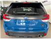 2022 Subaru Forester Wilderness (Stk: 251107A) in Mississauga - Image 6 of 20