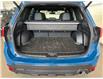 2022 Subaru Forester Wilderness (Stk: 251107A) in Mississauga - Image 8 of 20