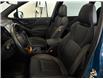 2022 Subaru Forester Wilderness (Stk: 251107A) in Mississauga - Image 10 of 20