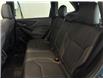 2022 Subaru Forester Wilderness (Stk: 251107A) in Mississauga - Image 11 of 20